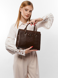 LACCOMA ����� WJD6707-���������� ��� ���� ������