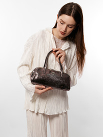 LACCOMA ����� J2040-����� ��� ���� ������