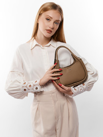 LACCOMA ����� WJ668-����� ��� ���� ������