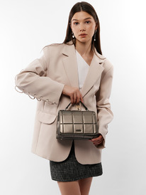 LACCOMA ����� WJC6048-������-����� ��� ���� ������