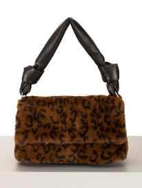 LACCOMA ����� P5220-����� ������� ����������� ���� ���������