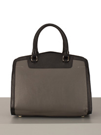 LACCOMA ����� TH1181-����� ����������� ���� ���������