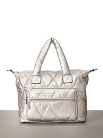 LACCOMA ����� P3995-1-����������� ��� ���� ���������