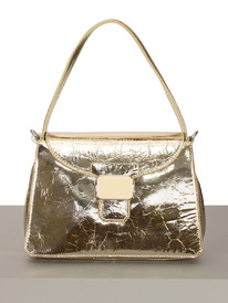 LACCOMA ����� Y1908-1-���������� ����������� ���� ���������