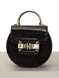 LACCOMA ����� Q6048-2-������ ���������� ����������� ���� ���������