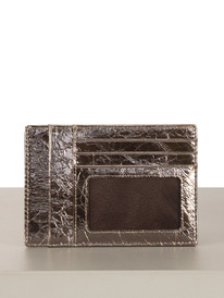 LACCOMA ���������� LA-6888-��������� ����������� ����