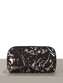 LACCOMA ���������� LA-7001-������-����������� ����������� ����