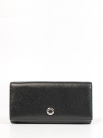 LACCOMA ������� LA-1071-������ ����������� ����