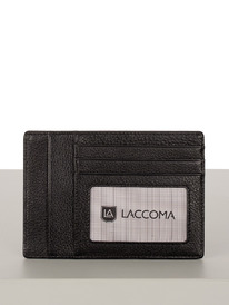 LACCOMA ���������� LA-6888-������ ����������� ����