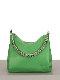 LACCOMA ����� �����-�815-����-������� ��� ���� ������