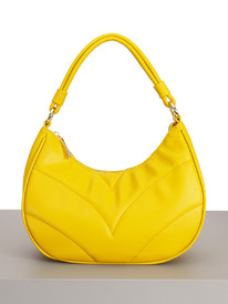 LACCOMA ����� �����-�826-������ ��� ���� ������