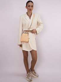 LACCOMA ����� �����-�826-����������� ��� ���� ������