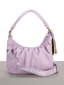 LACCOMA ����� �������-��802-��������� ��� ���� ������