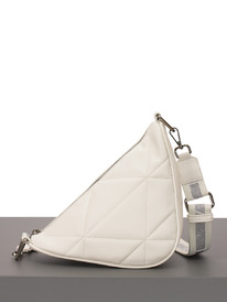 LACCOMA ����� �����-�826-����� ��� ���� ������