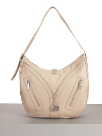 LACCOMA ����� Q3286-������� ����������� ���� ������