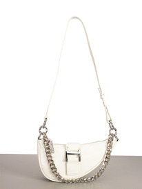 LACCOMA ����� Q6019-�������� ����������� ���� ������