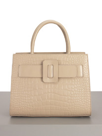 LACCOMA ����� Y1666-������� ����������� ���� ������