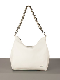 LACCOMA ����� �����-�815-����� ��� ���� ������