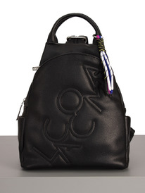 LACCOMA ������ �����-��802-������ ��� ���� ������