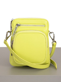 LACCOMA ����� TH1126-1-��������� ����������� ���� ������