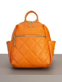 LACCOMA ������ ������-�826-��������� ��� ���� ������