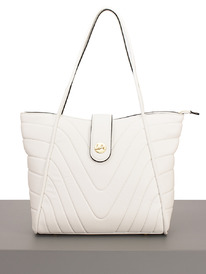 LACCOMA ����� WJC7246-13-����� ��� ���� ������