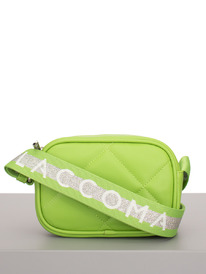 LACCOMA ����� ��������-�826-�������� ��� ���� ������