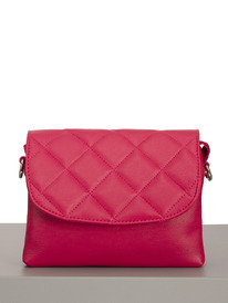 LACCOMA ����� ������-24-L815-�������� ��� ���� ������