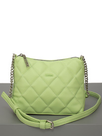 LACCOMA ����� ������-�826-������ ��� ���� ������