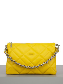 LACCOMA ����� �����-�826-������ ��� ���� ������