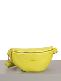 LACCOMA ����� �����-�826-���� ��� ���� ������