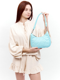 LACCOMA ����� �����-�826-������� ��� ���� ������