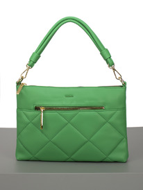 LACCOMA ����� ����-�826-�������� ��� ���� ������