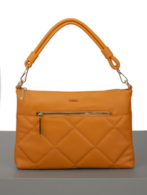 LACCOMA ����� ����-�826-��������� ��� ���� ������