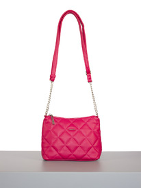 LACCOMA ����� ������-24-L815-�������� ��� ���� ������