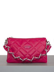 LACCOMA ����� �����-24-L815-�������� ��� ���� ������