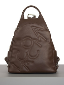 LACCOMA ������ �����-24-L815-�����-���������� ��� ���� ������