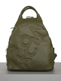 LACCOMA ������ �����-24-L815-���� ��� ���� ������