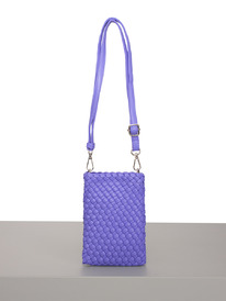 LACCOMA ����� SU6600-���������� ��� ���� ������