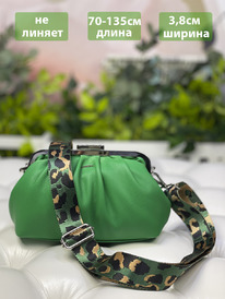 LACCOMA ������ 1000-�������-3,8-�����/����/����� ��������