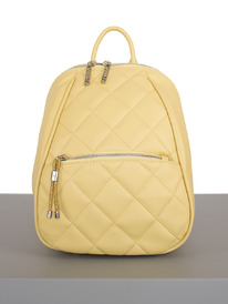 LACCOMA ������ ����-�815-������-������ ��� ���� ������