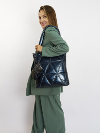 LACCOMA ����� P3417-����� ��� ���� ��������