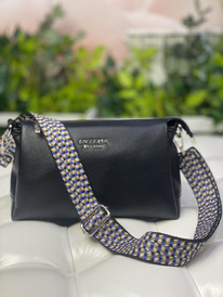 LACCOMA ������ 1000-����-3,8-���/���/���/��� ��������