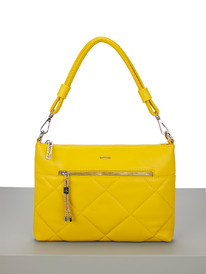 LACCOMA ����� ����-�826-������ ��� ���� ������