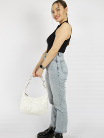 LACCOMA ����� �������-�826-����� ��� ���� ������