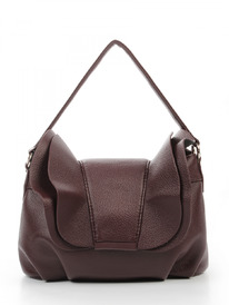 LACCOMA ����� �����-Y2005-�������� ��� ���� ������