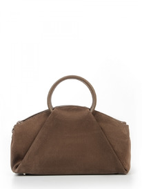 LACCOMA ����� ��2243-�-�������� ����������� �����