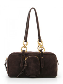 LACCOMA ����� ��2260-�-���������� ����������� ����� ������