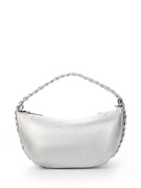 LACCOMA ����� ������-Y2005-�����������-��������� ��� ���� ������