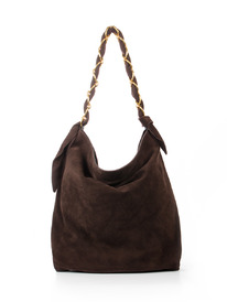 LACCOMA ����� ��2087-���������� ����������� ����� ������